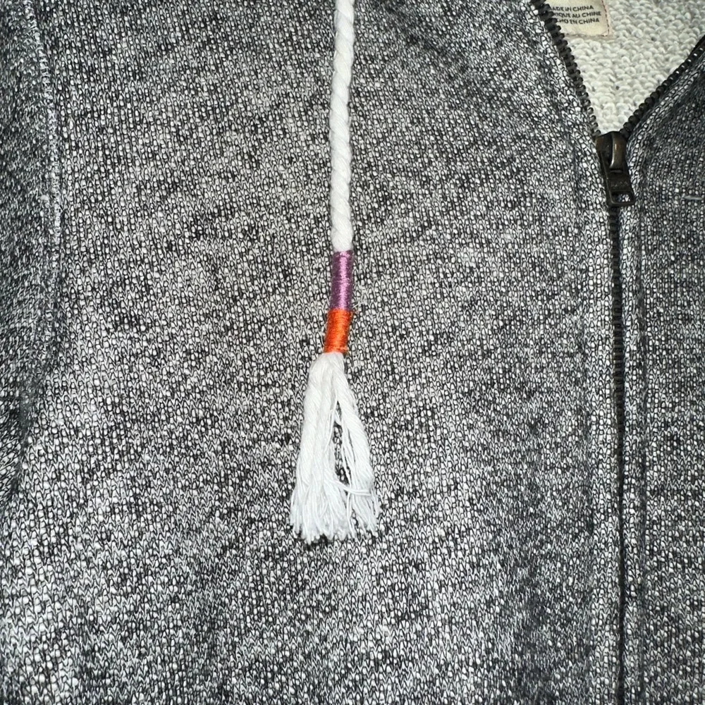 Roxy sweater - Picture 3 of 4